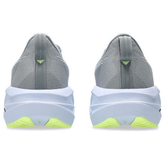 Asics Novablast 5
